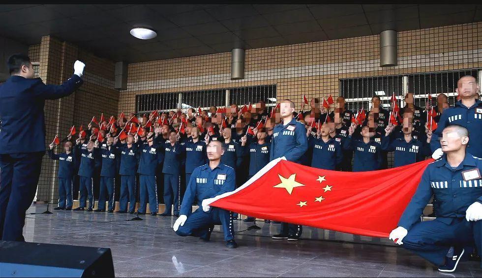 病毒“死对头”被找到，哪些食物能有效杀菌抗病毒？